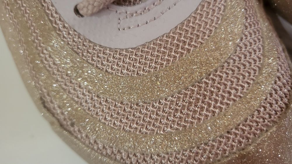 Nike Air Max 97 Swarovski