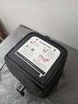 Fryer pentru piese Cosori