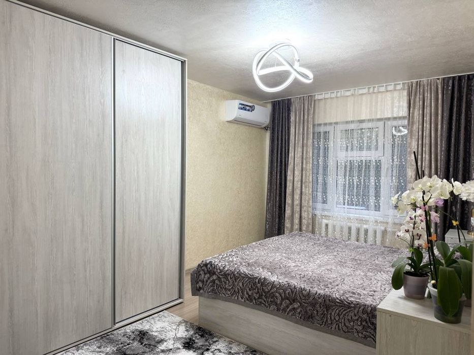 Кадышева.Лисунова.Ресторан «Парвоз»