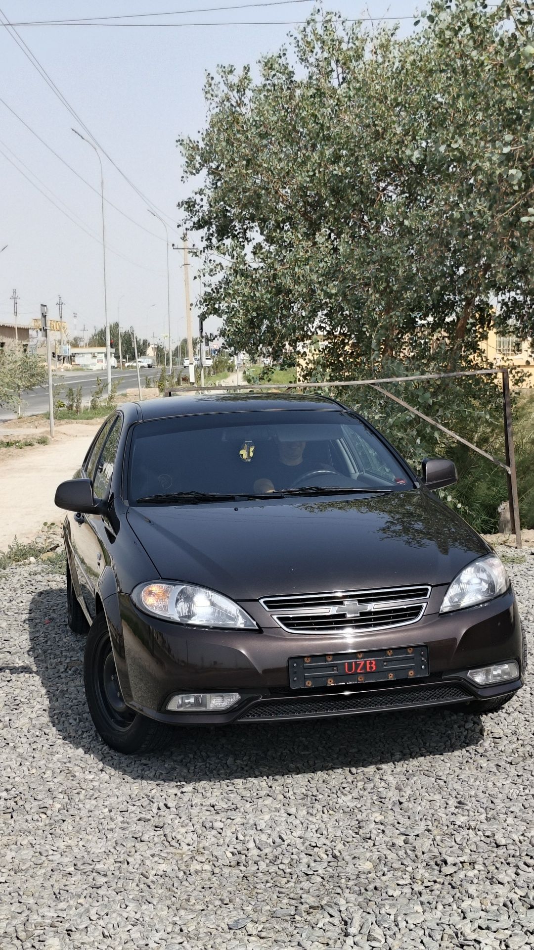Chevrolet Jentra 2022