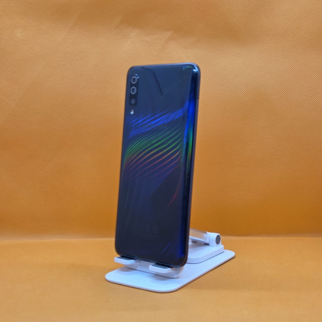 Samsung A70 ekran orginal dastavka hizmati bor 24/7