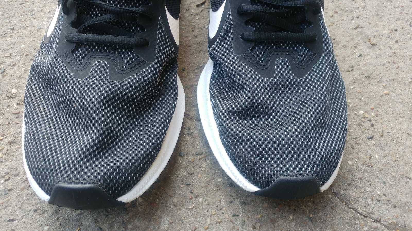 Nike Downshifter 44.5