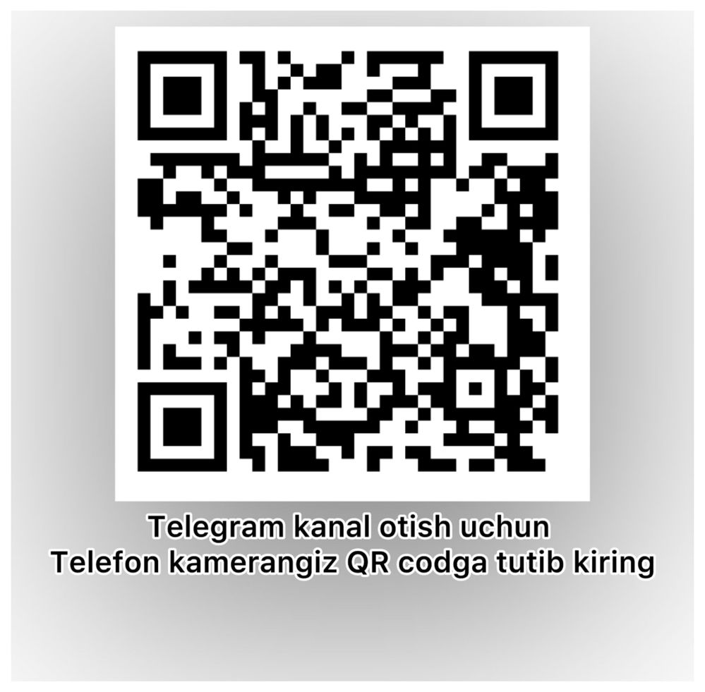 Ugalok 1 mln 900 ming dastafka kelishamiz (STOLSIZ) razmer 2 ga 3 metr