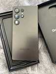 Samsung s25 Ultra