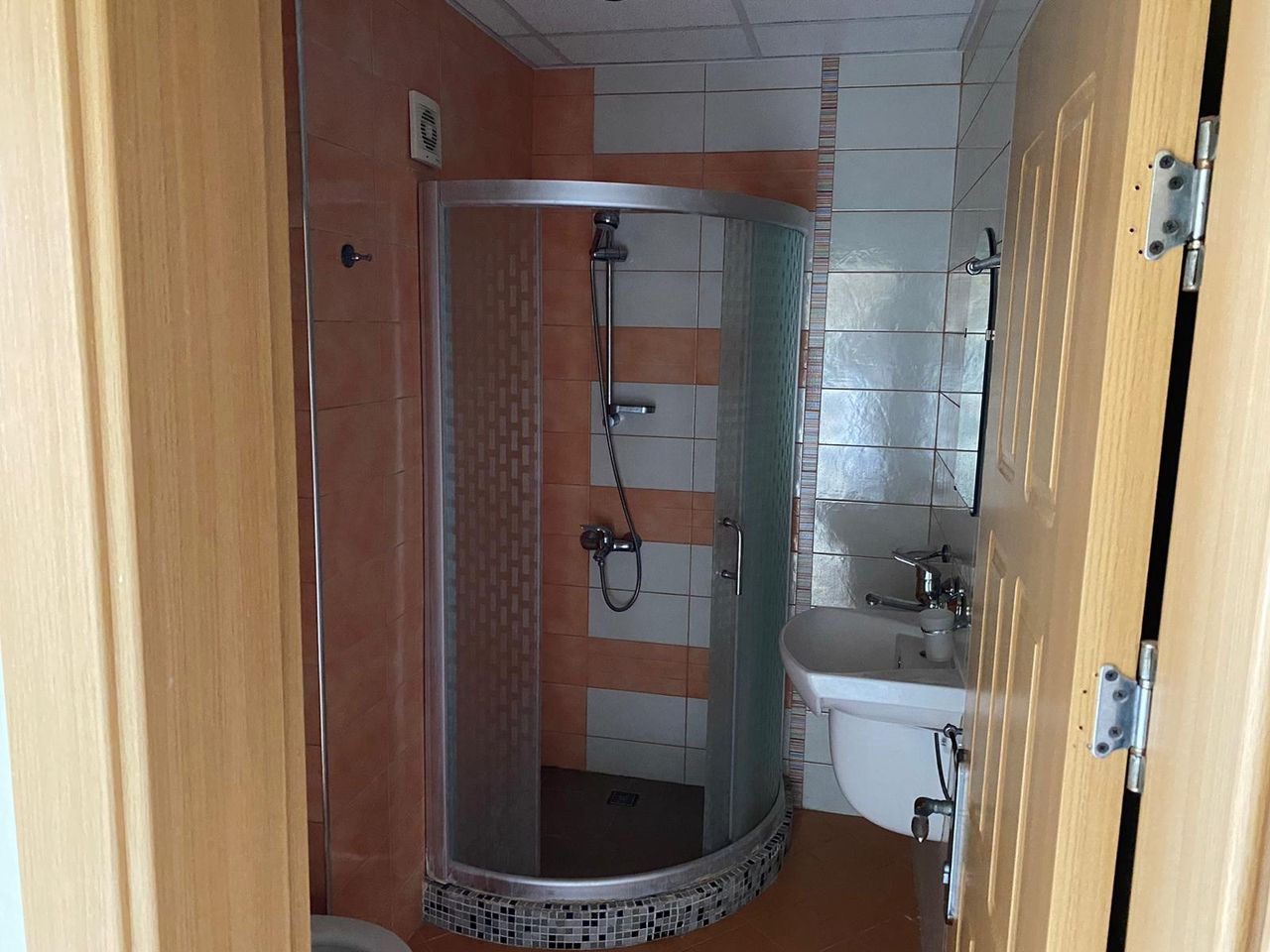 Продава се Многостаен апартамент в Созопол - 220 кв.м за 680 €/кв.м - Снимка #13