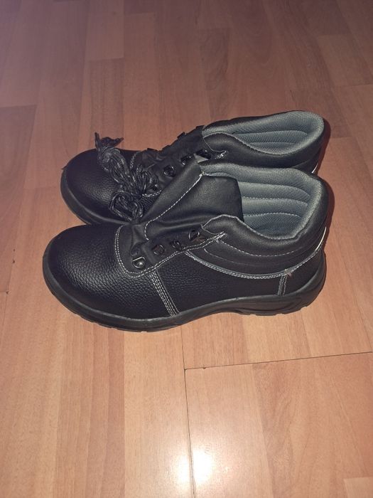 Обувь мужской.новый.42-размер
