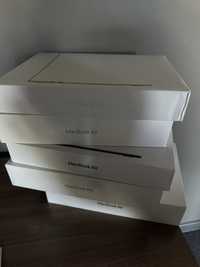 Продам коробки от MacBook Air