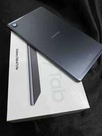 Samsung Galaxy Tab A7 Lite 32 Gb Петропавловск Жабаева 205167