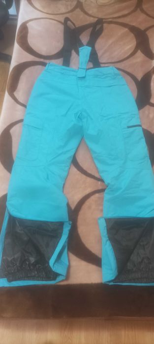 Salopeta ski mărimea S