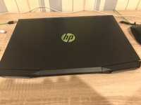 Hp Pavilion Gaming Laptop 17 inch 144hz