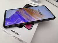 Samsung A53 garantie extinsa