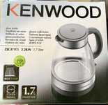 Электрический чайник Kenwood
