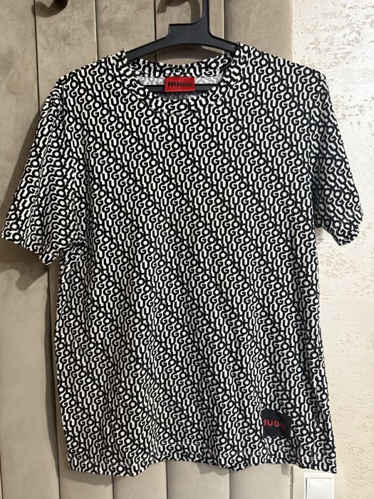 Мъжки оригинални тениски