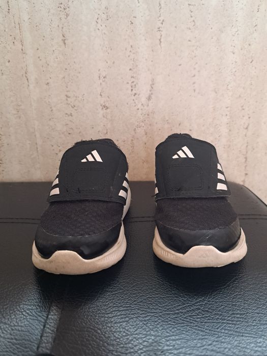 Детски маратонки adidas 21 номер