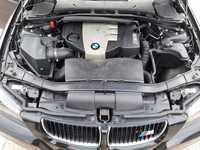 Motor bmw n47d20c 2.0diesel 177cp