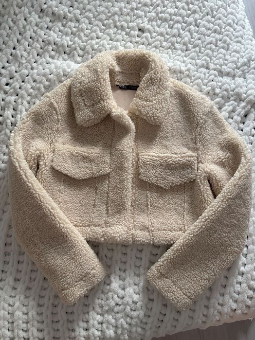 Дрехи:zara,pause,u.s polo,bless