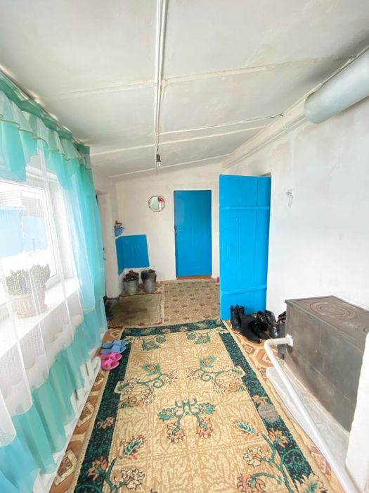 Продается дом   в Ерейментау