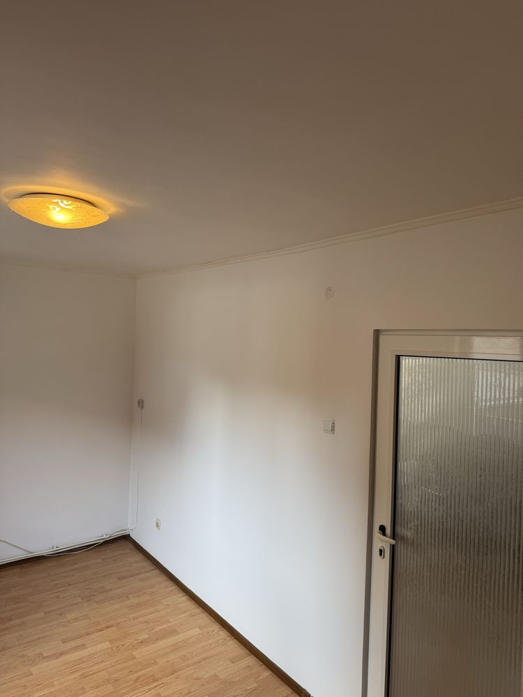 Vand Apartament 2 Camere Ultracentral Deva
