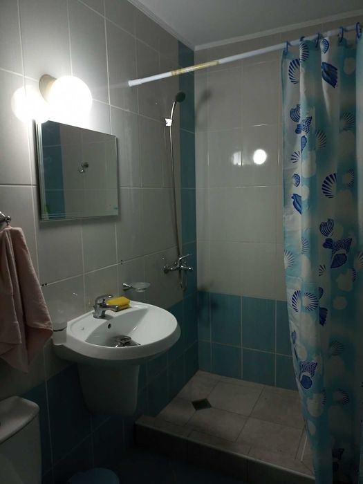 Продава се Двустаен апартамент в к.к. Слънчев бряг - 83 кв.м за 746 €/кв.м - Снимка #3