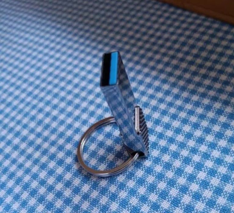 Stick USB 2TB de memorie ,Lenovo 3.0