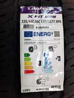 235 65 16C Anvelope Vara noi Laufenn X Fit Van