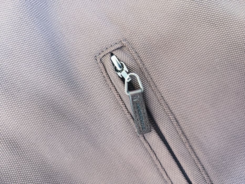 Яке Burberry размер XL