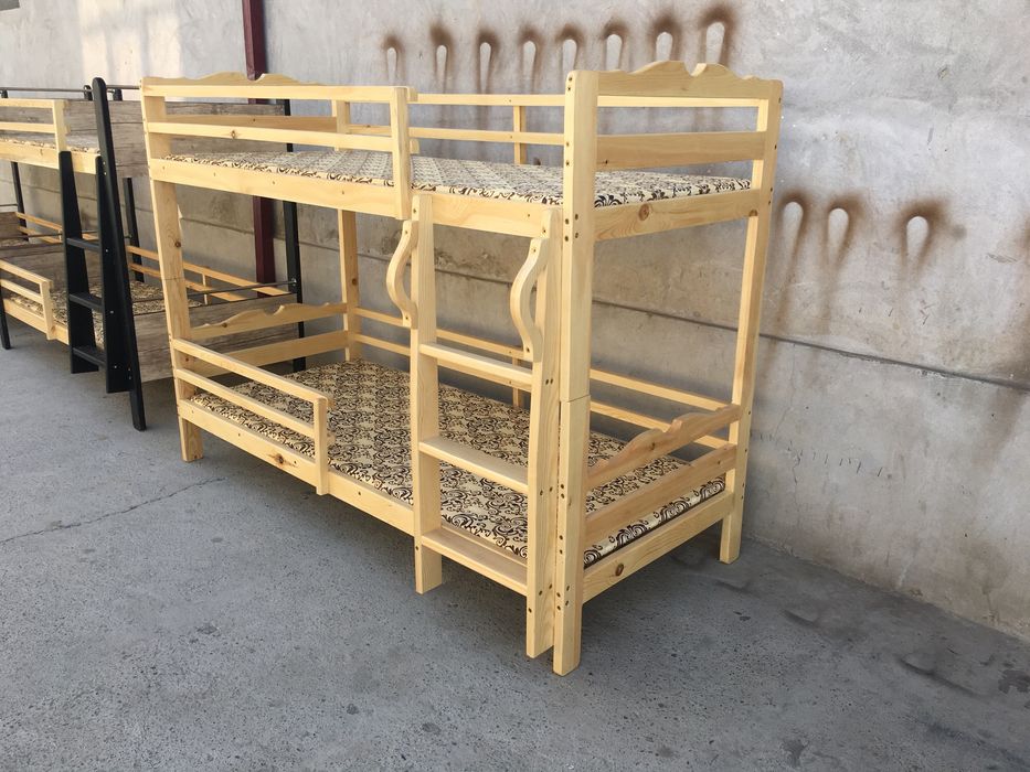 Dvux yarisni kravat taxtali  Timirlik razmer 2/85