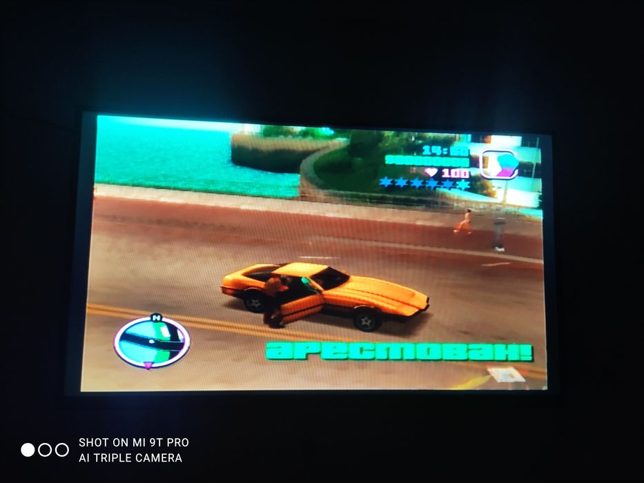 Ps2 playstation 2 ideal chipirovaniy 32gb fleshka