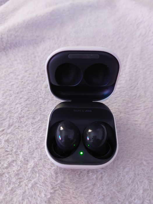 VAND casti Samsung Galaxy Buds2(produs original)