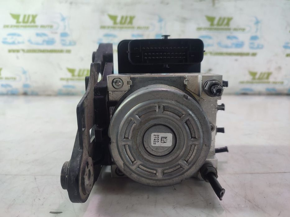 Pompa ABS 5Q0907379A 1.4 tsi CMBA Volkswagen VW Golf 7 [2012 - 2017]
