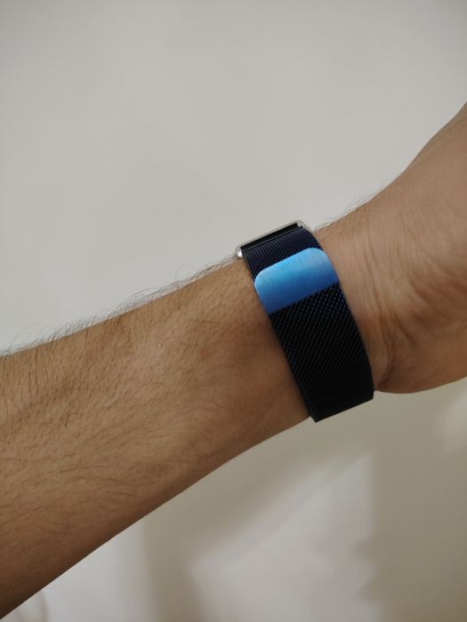 HONOR watch choise