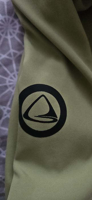 Geaca softshell Skag