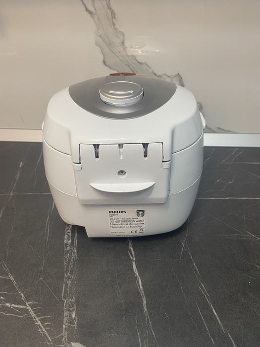 Multicooker nou nout nefolosit