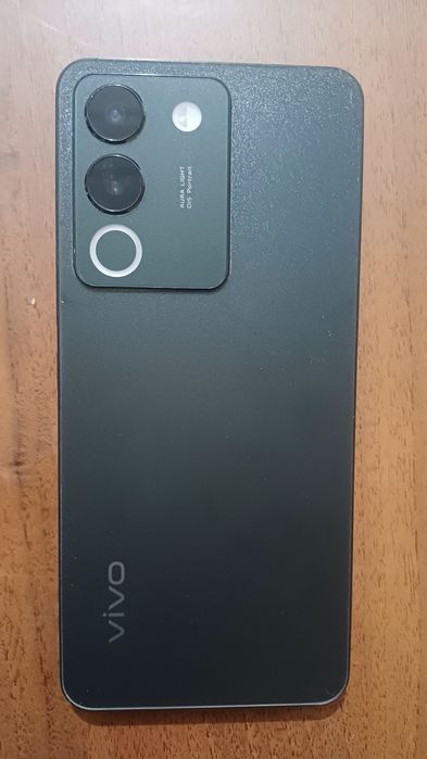 VIVO  V29e 5G телефон
