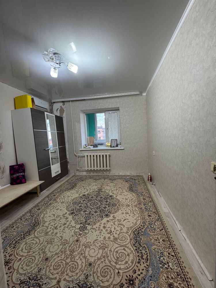 Продается 1 комн.кв пл 42 кв.м
