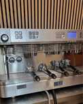 Espressor Dalla Corte DC PRO