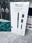 Dyson Airwrap Complete Long
