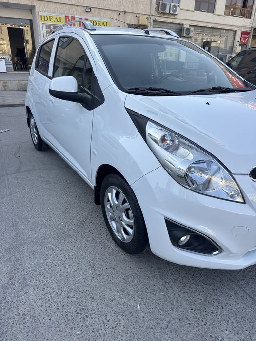 2022 aftomat kraska toza probek xalol