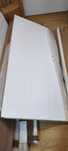 Ușa ușii  interior 215*90 -215x78 lemn masiv plus mdf