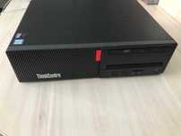 Lenovo ThinkCentre M910s