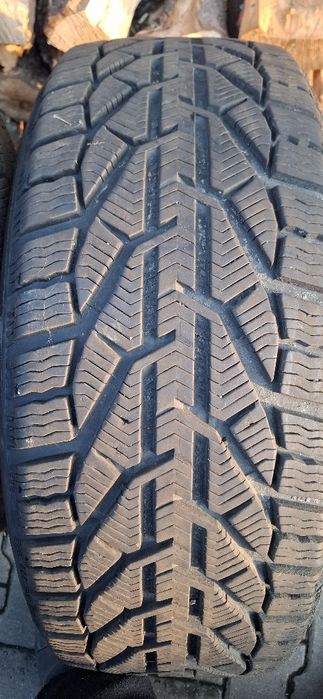 235 55 18 cauciucuri de iarnă