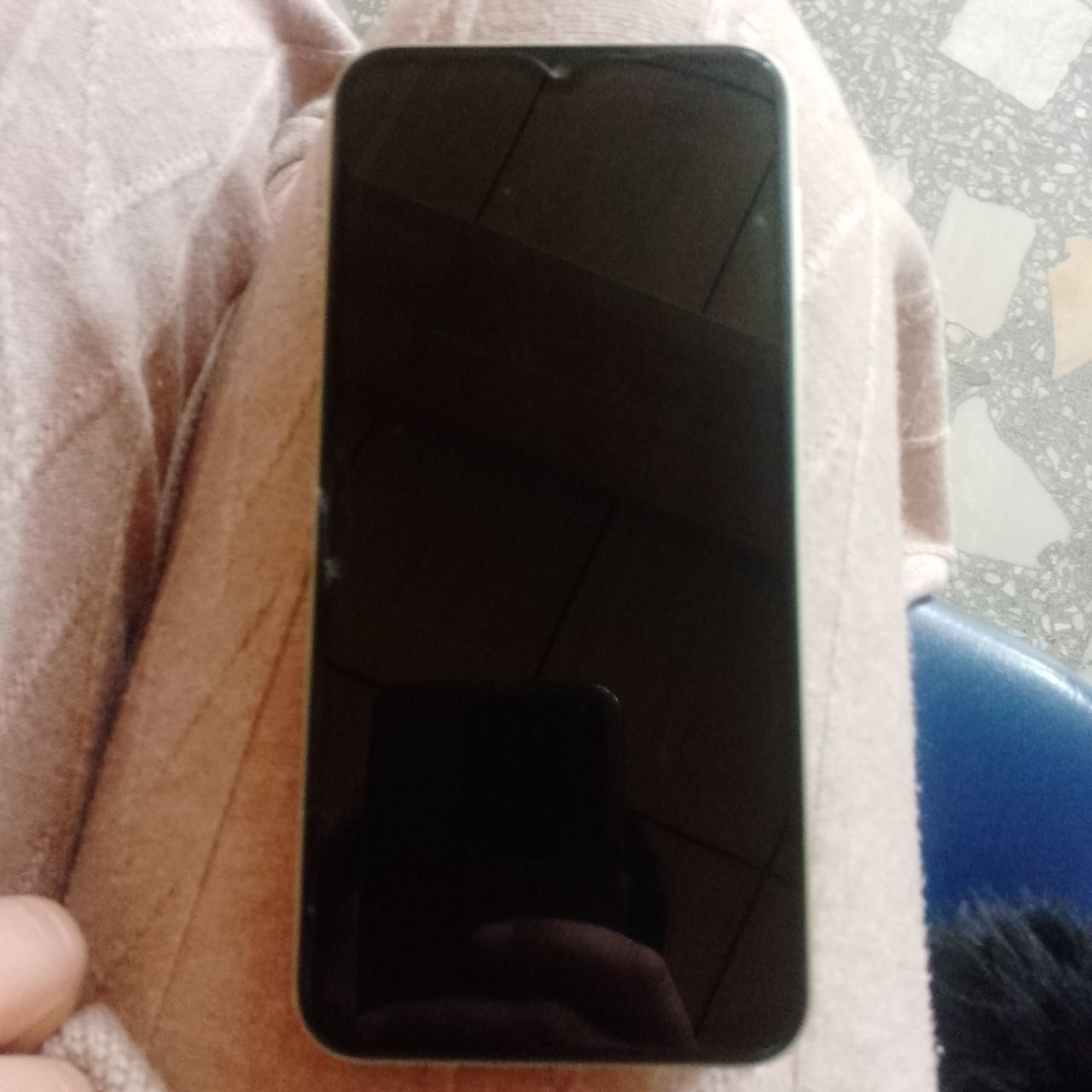 Samsung A24 sotiladi