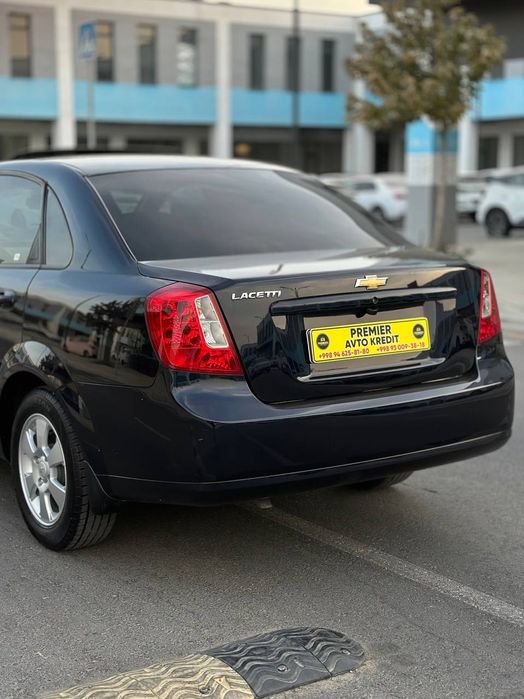 Gentra 3-Poz Elegant Plus Avtomat Full Avto Kredit BANK orqali 1kunda