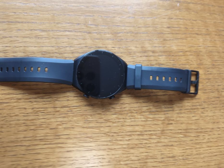 Часовник XISOMI S1