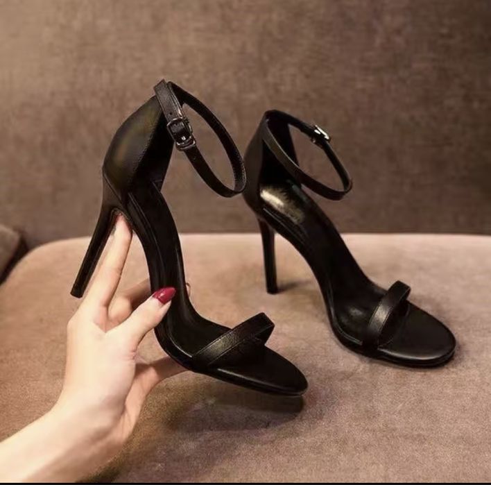 обувь размер 38, новый