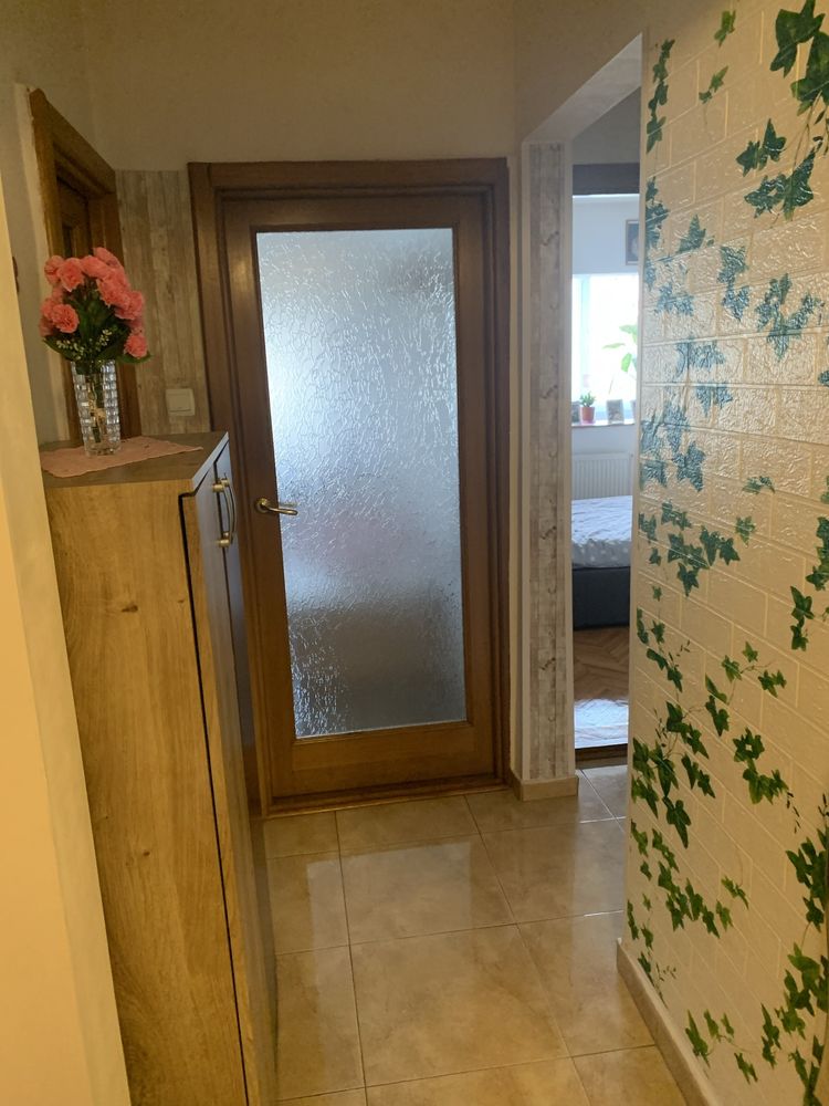 Vând/schimb apartament 3 camere