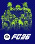 Прокат,аренда сони пс5,пс4, Прокат ps4,Ps5