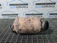 Reciclare catalizator Mercedes GL X164 3.0 D 2006 - 2008 165kW 224CP (1266)