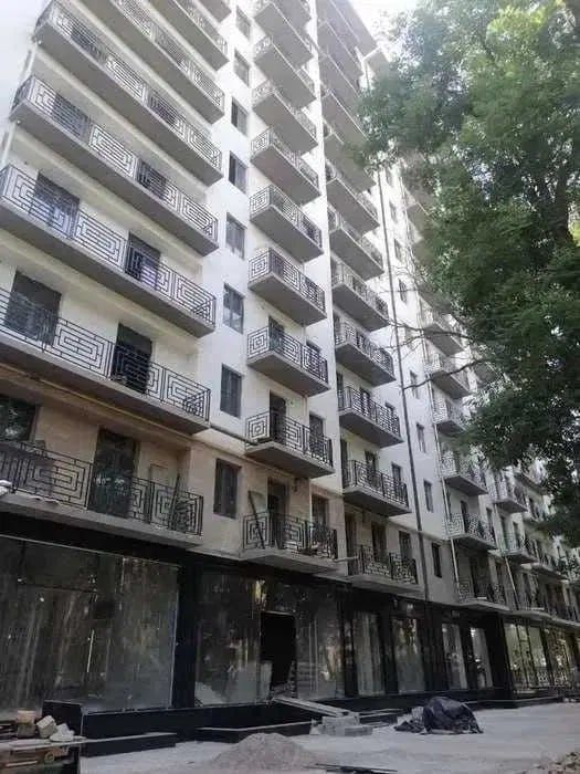 Срочно продается квартира в центре города Ташкент