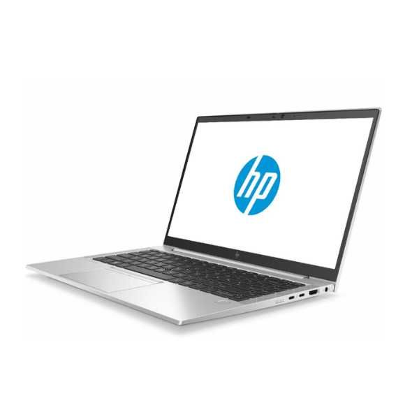 Laptop HP EliteBook 840 G8, Intel Core i5-1135G7, 14inch NOU